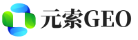 博乐市元索GEO